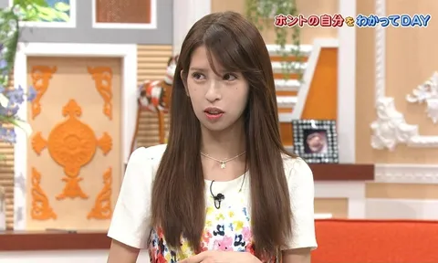 Từ "tiểu thư ngậm thìa vàng" đến kẻ trộm bánh mì: Cái kết buồn cho một "rich kid"