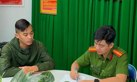 "Ma trận" mại dâm 4.0: “Ổ” mại dâm ngàn đô của cựu cơ trưởng hàng không chỉ dành cho đại gia và người nổi tiếng