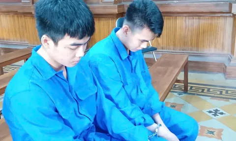 Xét xử vụ bé 12 tuổi bị nhiều người xâm hại, đến mang thai: Nhiều tình tiết gây sốc được làm rõ