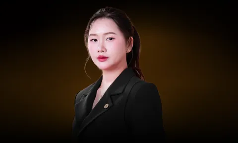 Nữ CEO Hana Ngô vừa bị bắt: Ôm tham vọng "vàng số", từng lên sóng Shark Tank mùa 5 để gọi vốn 200.000 USD nhưng bị 5 "cá mập" từ chối