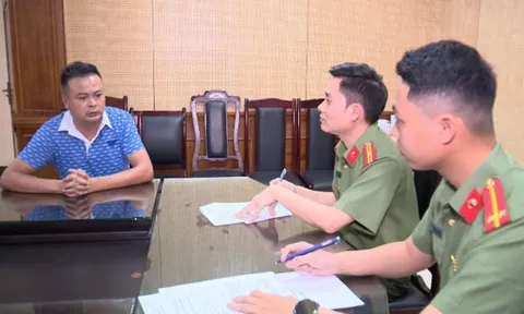 Khám phá cách nhân viên Phòng khám Helia "học lỏm" trên mạng, thành bác sĩ chẩn đoán bệnh, kiếm hàng chục tỉ đồng