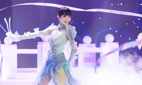 Mặc bikini check-in Giếng Tiên: Juky San nhận "trái đắng" bất chấp thái độ hối lỗi