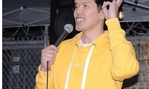 Ngôi sao 42 tuổi ra đi sau một năm “đấu tranh với tử thần”, lý do khiến ai cũng xót xa