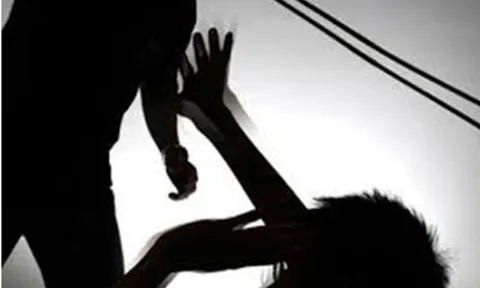 Nghi án cháu họ sát hại bà 83 tuổi, chôn xác sau vườn: Lời khai khiến ai cũng rùng mình