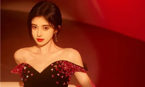 Mỹ nhân bị tố "ăn cháo đá bát" lao đao vì nghi vấn trốn thuế, hé lộ thu nhập “khủng”