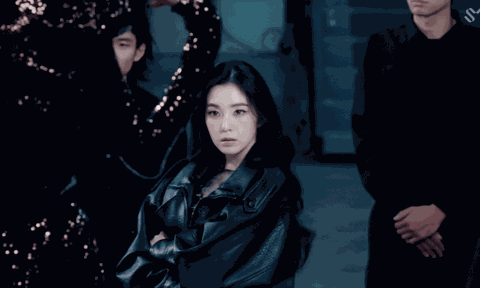 Mỹ nhân sở hữu gương mặt huyền thoại, có thể khiến cả thế giới mê mẩn, 12 năm vẫn chưa hết đẹp