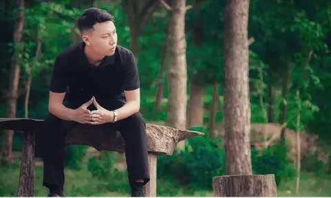 Làng quê Kinh Bắc qua mắt nhiếp ảnh gia trẻ: 10 khoảnh khắc khiến bạn muốn trở về ngay