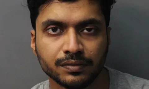 Ám ảnh tình yêu đơn phương của đồng nghiệp chung nhà: 7 năm điên cuồng kiểm soát, 40.000 tin nhắn quấy rối và một cái chết thảm