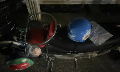 3 mẹ con mất tích bí ẩn ở Hưng Yên: Cú "lật kèo" phút chót khiến ai cũng thở phào