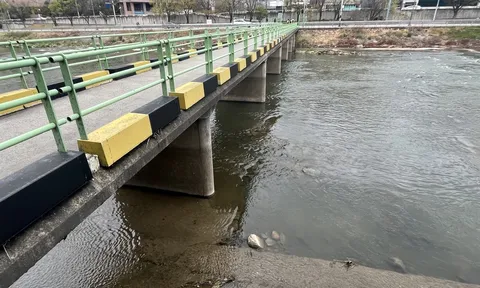 Hé lộ chi tiết kinh hoàng vụ phi tang thi thể trong vali: Con gái và con rể khai gì trước cơ quan điều tra?