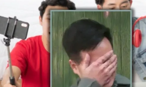 Chồng nhịn ăn nhịn mặc ở phòng trọ 1 triệu/tháng, vợ ở nhà âm thầm đem 4 tỷ đồng "dâng" cho trai lạ trên mạng