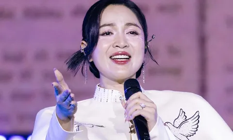 TP.HCM "tuyên chiến" với hát nhép: Sân khấu không có chỗ cho sự giả dối