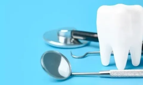 Nha khoa Sài Gòn ở Đà Lạt bị Sở Y tế Lâm Đồng “tuýt còi”, nguyên nhân gây chú ý dư luận