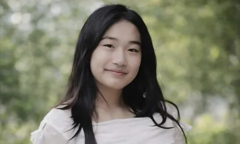 Bé gái Đồng Nai mất tích gần 1 tháng: Lần cuối được nhìn thấy ở bệnh viện tại TP.HCM