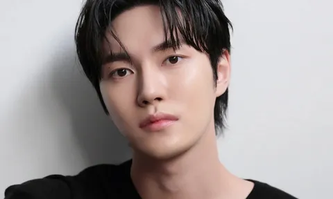 Diễn viên Lee Min Ho chuẩn bị kết hôn, bạn gái là ai?