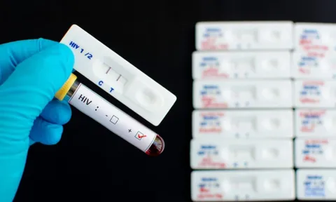 Chồng ngoại tình “một vài lần”, vợ phải trả giá đắt