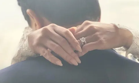 Nữ ca sĩ hạng A ly hôn chồng đại gia sau 7 tháng cưới: Thất nghiệp, bán sạch 800 đôi giày hàng hiệu để sống qua ngày