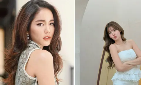 Mỹ nhân showbiz đình đám suýt đột tử tại nhà riêng, tiết lộ dị tật cơ thể cực hiếm gặp