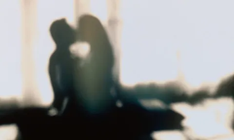 Vợ tung bằng chứng chồng "ăn vụng" 60 lần: Kho ảnh nhạy cảm khiến tiểu tam không kịp vuốt mặt