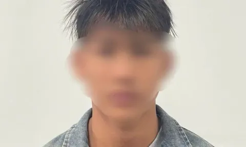 Khởi tố học sinh 15 tuổi vượt ô tô, lao vào dải phân cách khiến bạn đồng hành 15 tuổi tử vong