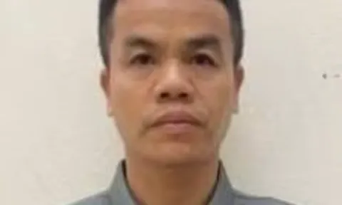 Vụ xe đầu kéo chở đất gây tai nạn làm 2 phụ nữ tử vong: Bắt tạm giam tài xế Trần Văn Khoa