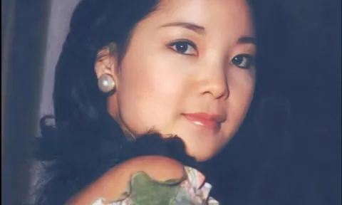 Hé lộ phút cuối đời của “đệ nhất danh ca châu Á” Đặng Lệ Quân qua lời kể của nhân chứng