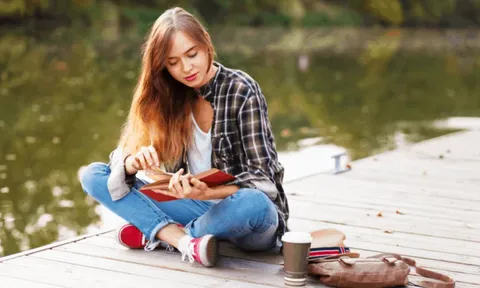 5 dấu hiệu chứng tỏ bạn được “trời ưu ái”, chỉ cần có 1 cũng đủ an nhàn cả đời