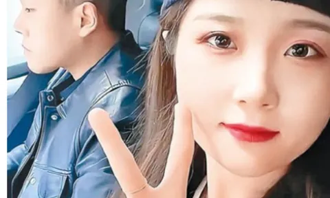 Cái kết đẫm nước mắt của người phụ nữ 25 tuổi, không dám ly hôn vì con