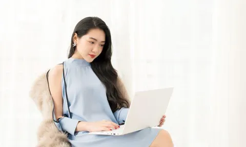 2 điều phụ nữ khôn ngoan thực sự sợ mất hơn cả mất chồng