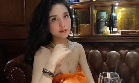 Tiệc sinh nhật định mệnh: Hé lộ vai trò của “cô tiên từ thiện” trong chuyên án ma túy VN10