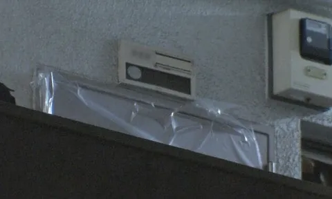 6 nghi phạm người Việt bị bắt giữ ở Nhật: Hé lộ diễn biến vụ sát hại đồng hương trong chung cư