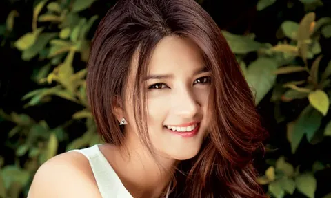 Mỹ nhân số 1 Việt Nam:  21 tuổi làm mẹ đơn thân, 36 tuổi trở thành NSƯT, vẫn là đóa hoa rực rỡ sau nhiều thăng trầm