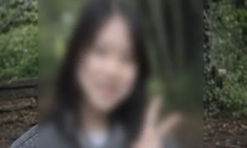 Phát hiện thi thể nữ sinh 15 tuổi sau khi mất tích bí ẩn: Chi tiết gây lạnh người bên bờ sông