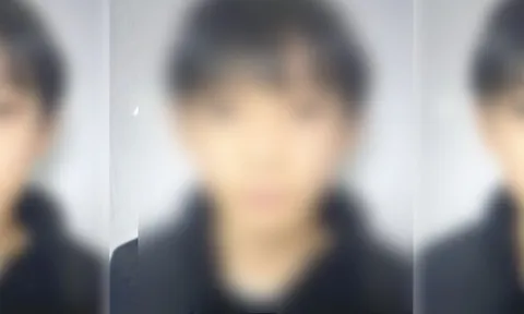 Bé trai 11 tuổi bị cha dượng sát hại, hàng xóm tiết lộ chi tiết khiến ai cũng lạnh sống lưng