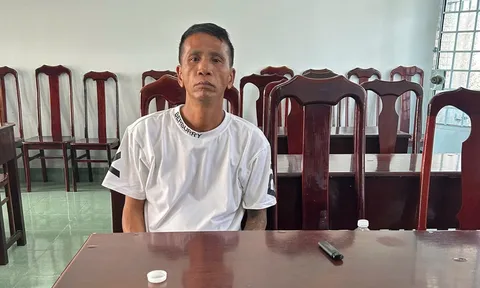 Án mạng trong phòng trọ khóa kín ở Phú Quốc: Phát hiện 30 vết thương rợn người, hé lộ nguyên nhân gây án