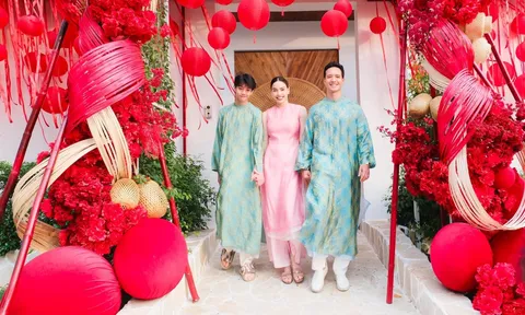 Hồ Ngọc Hà lên tiếng về bạn gái của Subeo: Quan điểm nuôi dạy con gây chú ý