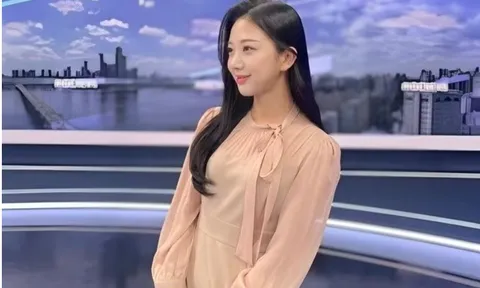 Phiên tòa xét xử vụ nữ MC 28 tuổi tự tử để lại 17 trang thư tuyệt mệnh rơi vào bế tắc