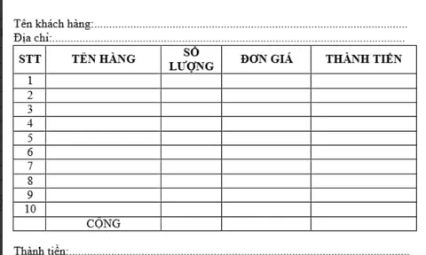 Khởi tố vụ án tại Cà Mau: Chi tiết vụ xuất hóa đơn trái phép gia công hơn 20.000 con heo cho C.P Việt Nam