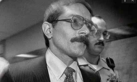 Bí mật kinh hoàng của người đàn ông 4 lần kết hôn, 2 lần góa vợ