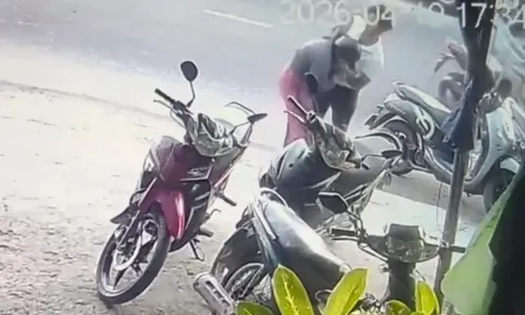 Hàng loạt phụ nữ bị hành hung ở Gia Lai: Giám đốc Công an chỉ đạo nóng