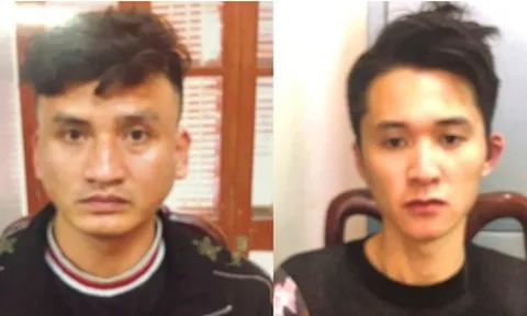 Hành trình truy bắt “bà trùm” thuê sát thủ: Lẩn trốn khắp nơi, từng tìm đường ra nước ngoài