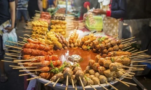 Ăn nhạt, không thuốc lá vẫn suy thận giai đoạn 3 ở tuổi 35 vì sai lầm "chết người" này!