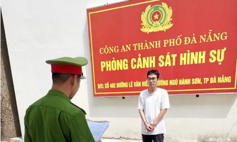 Vụ "bạn trai tốt" Mai Thành Trung dùng clip nhạy cảm buộc bạn gái cũ quan hệ với 9 người để trục lợi: 9 người có bị xử lý?