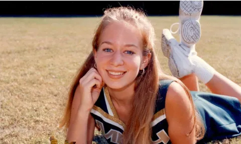 Số phận bí ẩn của nữ sinh mất tích sau kỳ nghỉ tốt nghiệp: Hung thủ lộ diện sau 20 năm nhưng thi thể nạn nhân chưa được tìm thấy