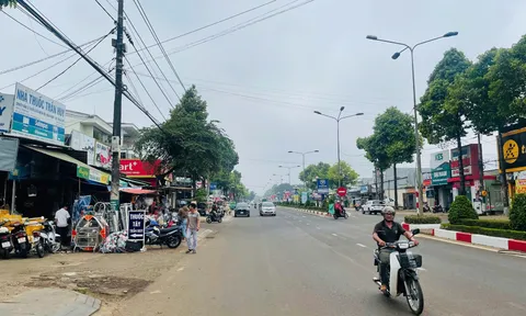 Xôn xao thiệp mời “lễ cúng từ cõi chết trở về” ở Gia Lai: Người trong cuộc lên tiếng