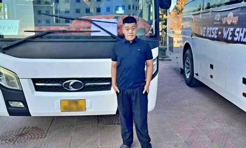 Cậu bé 17 tuổi rời nhà bí ẩn: Có sở thích đặc biệt, nhân chứng từng thấy xuất hiện ở địa phương