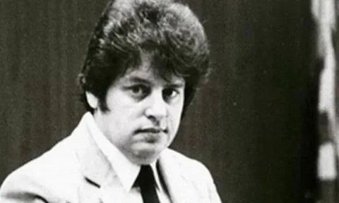 Chuyện khó tin về người đàn ông cưới 105 phụ nữ nhưng không ly hôn