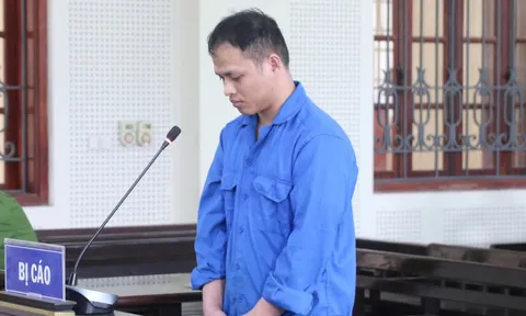 Vụ án đau lòng ở Nghệ An: Từ cuộc gặp gỡ cuối cùng sau chia tay đến thảm án, 2 người thiệt mạng