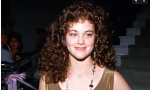 Bi kịch đẫm máu của nữ diễn viên 21 tuổi: Bị sát hại ngay trước cửa nhà bởi fan cuồng rình rập suốt 3 năm