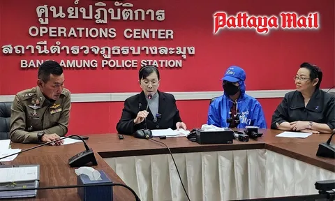 Càng nuôi con càng không thấy giống, người mẹ bàng hoàng phát hiện sự thật sau tin nhắn hỏi thăm “con gái” của phụ nữ lạ: Ai là "đạo diễn" của bi kịch này?